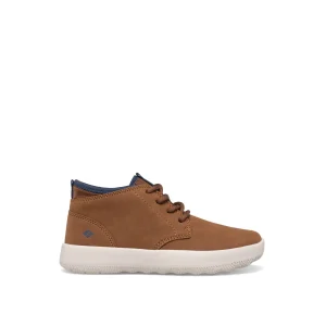 Kids/BOY Sperry Boots^Coastal Break Chukka