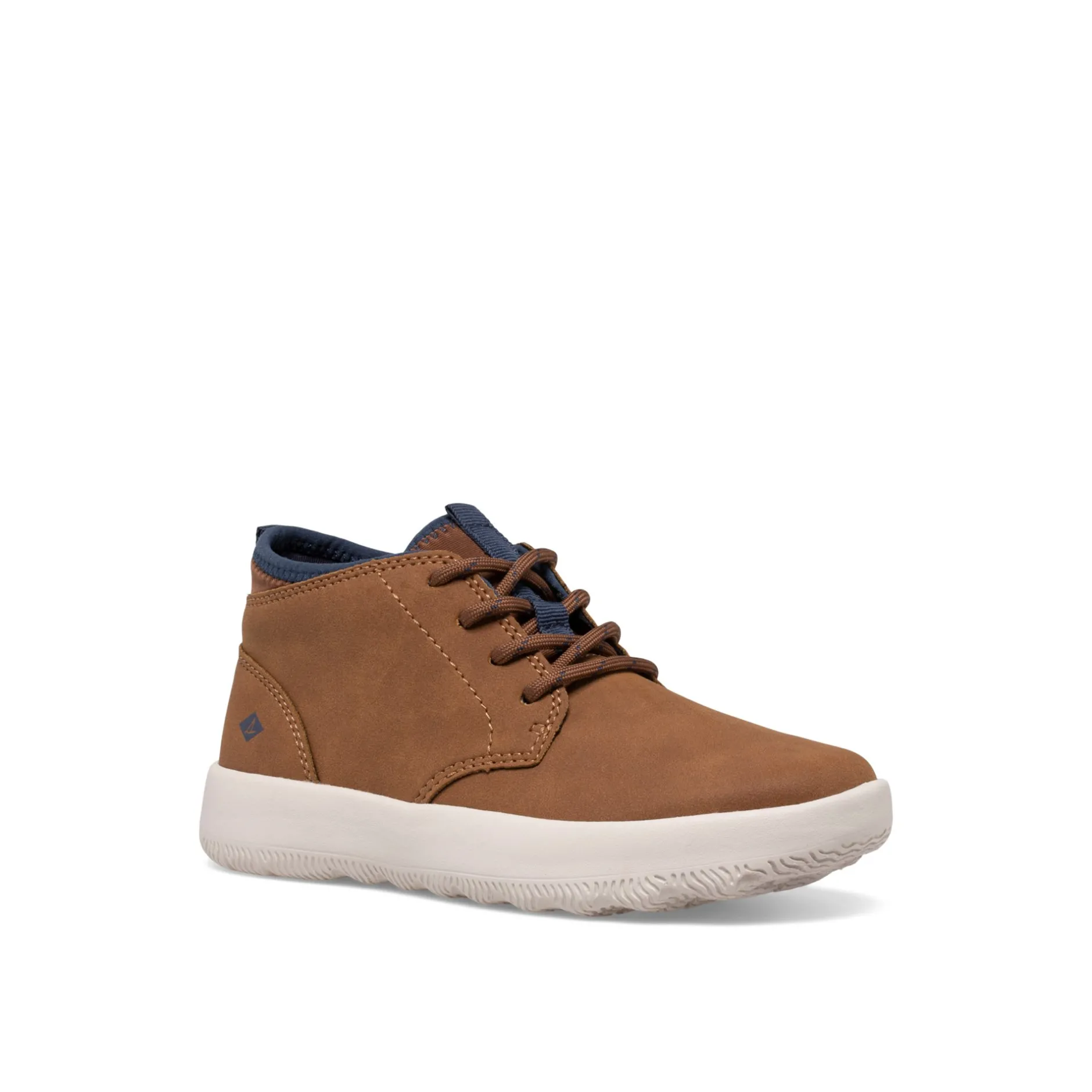 Kids/BOY Sperry Boots^Coastal Break Chukka