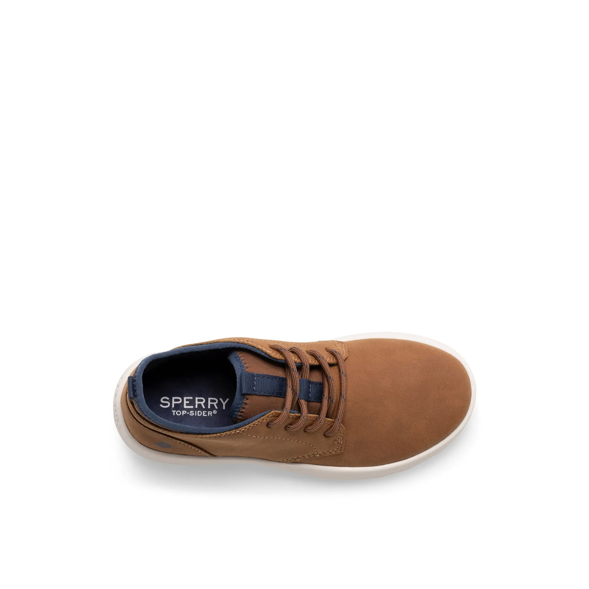 Kids/BOY Sperry Boots^Coastal Break Chukka