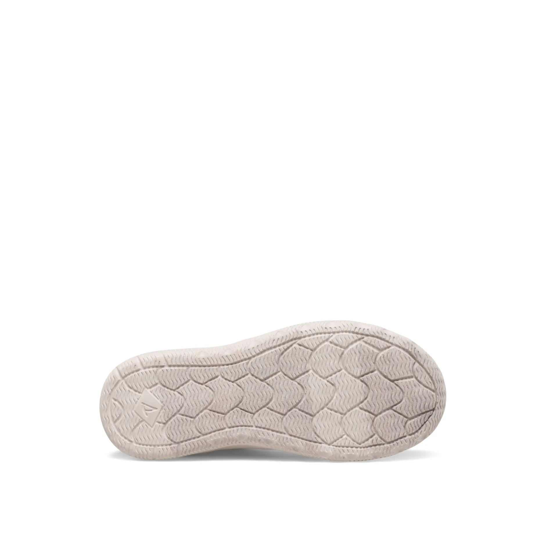 Kids/BOY Sperry Boots^Coastal Break Chukka