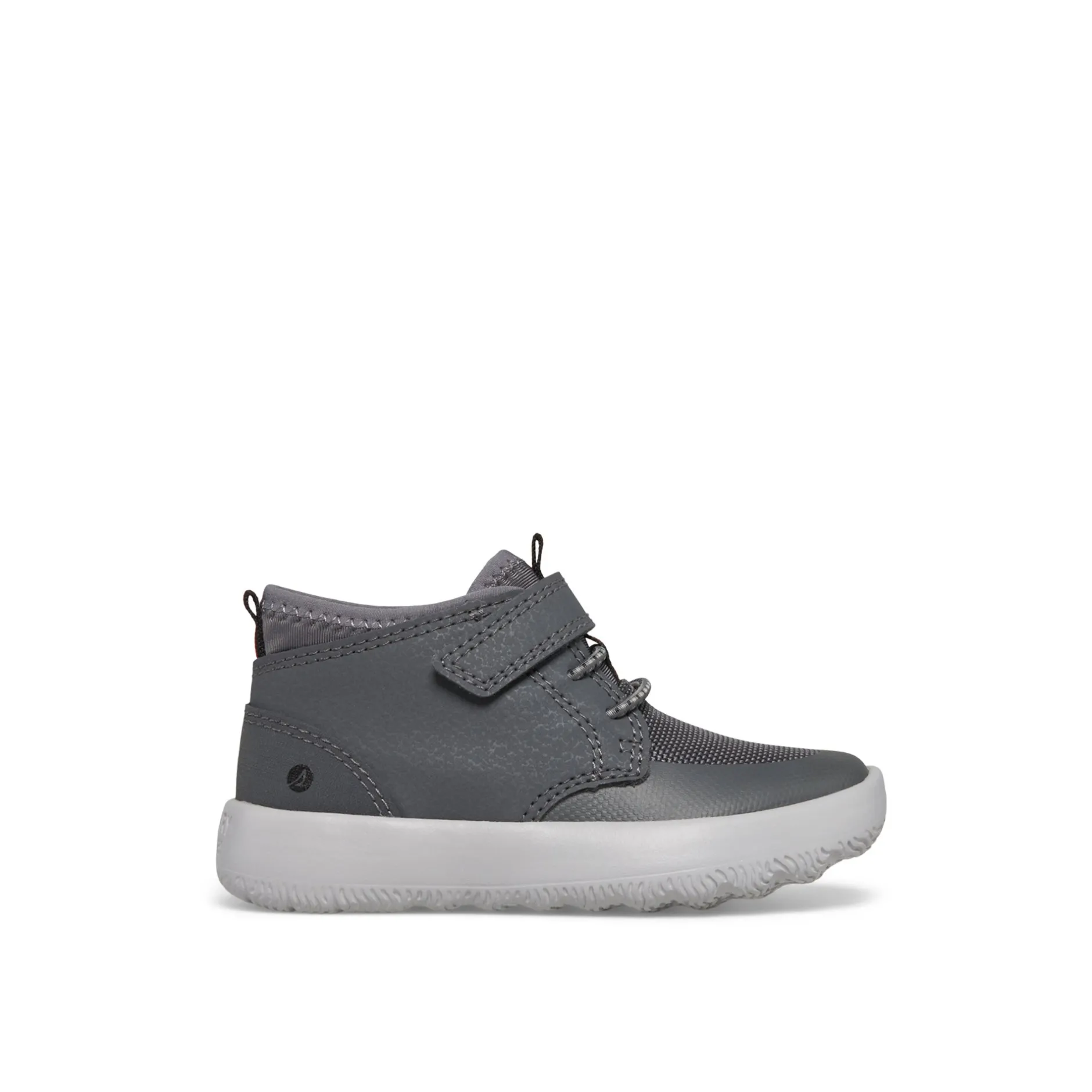 Kids/BOY Sperry Boots^Coastal Break Chukka 2