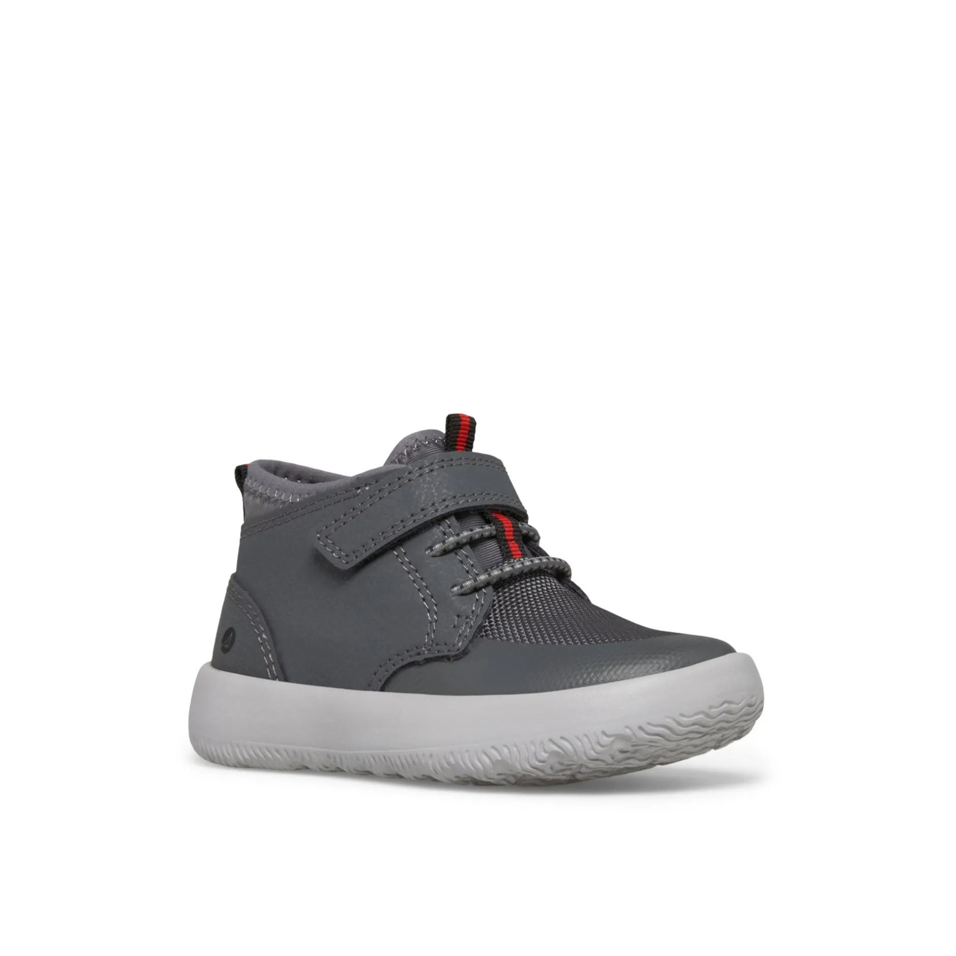 Kids/BOY Sperry Boots^Coastal Break Chukka 2
