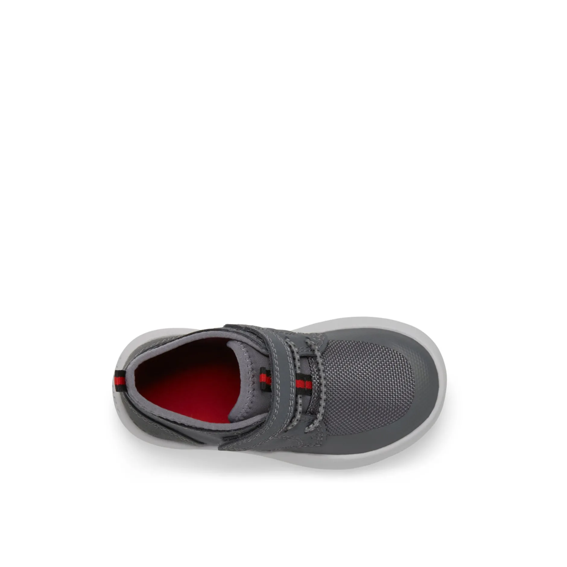Kids/BOY Sperry Boots^Coastal Break Chukka 2