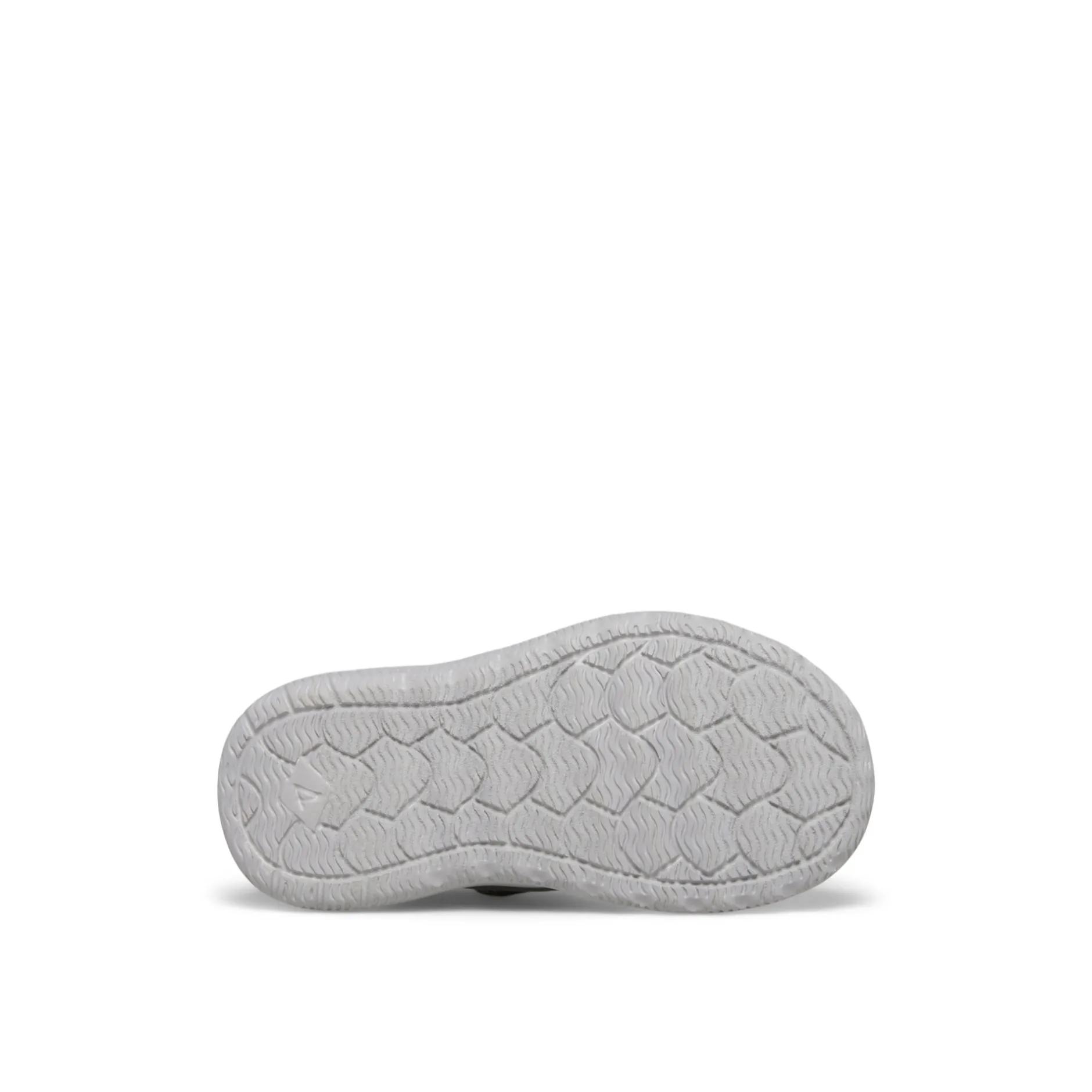 Kids/BOY Sperry Boots^Coastal Break Chukka 2