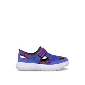 Kids Sperry Sandals^Coastal Break Sandal