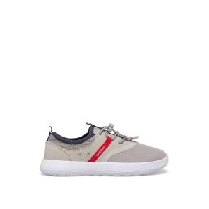 Kids/BOY Sperry Sneakers^Coastal Break Sneaker