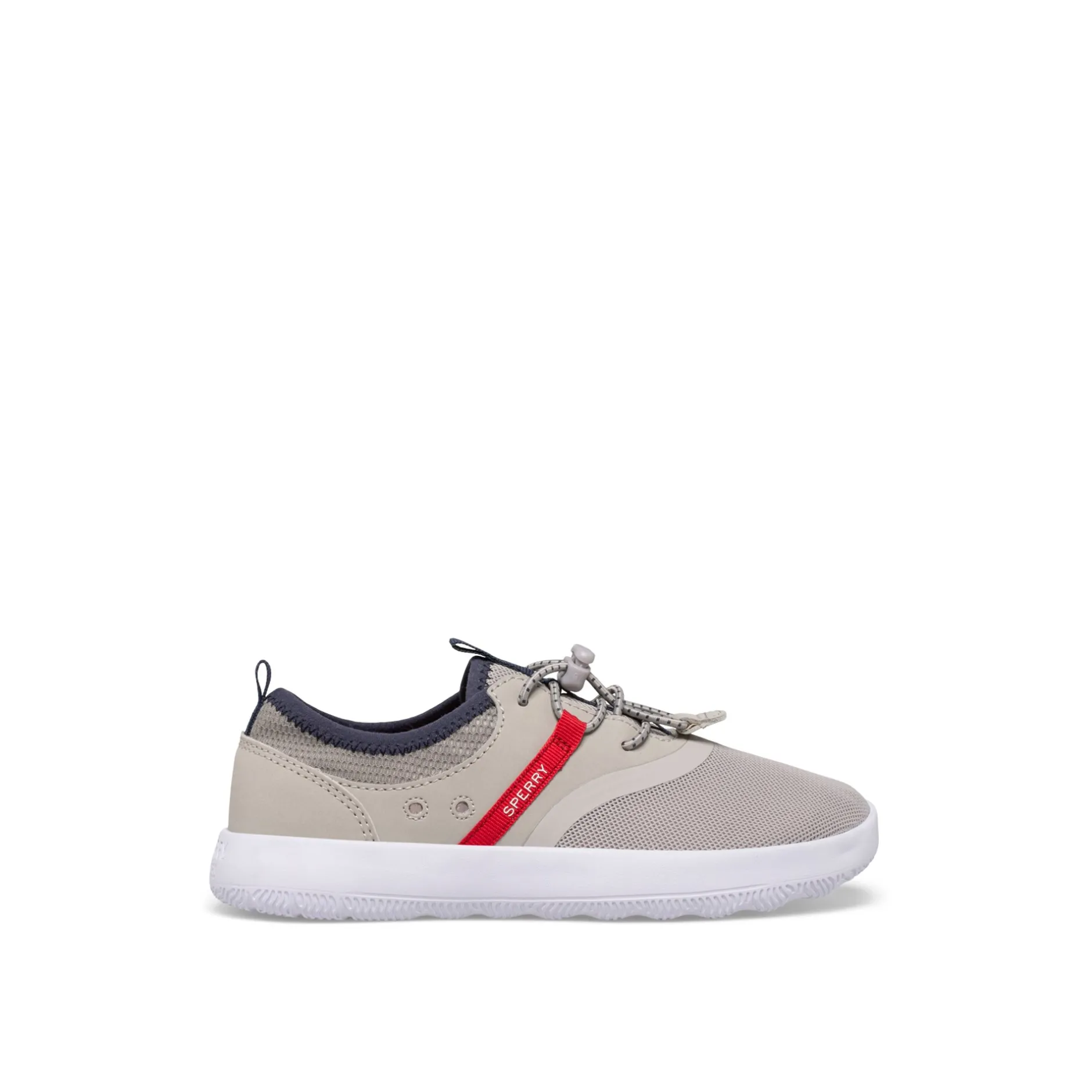 Kids/BOY Sperry Sneakers^Coastal Break Sneaker