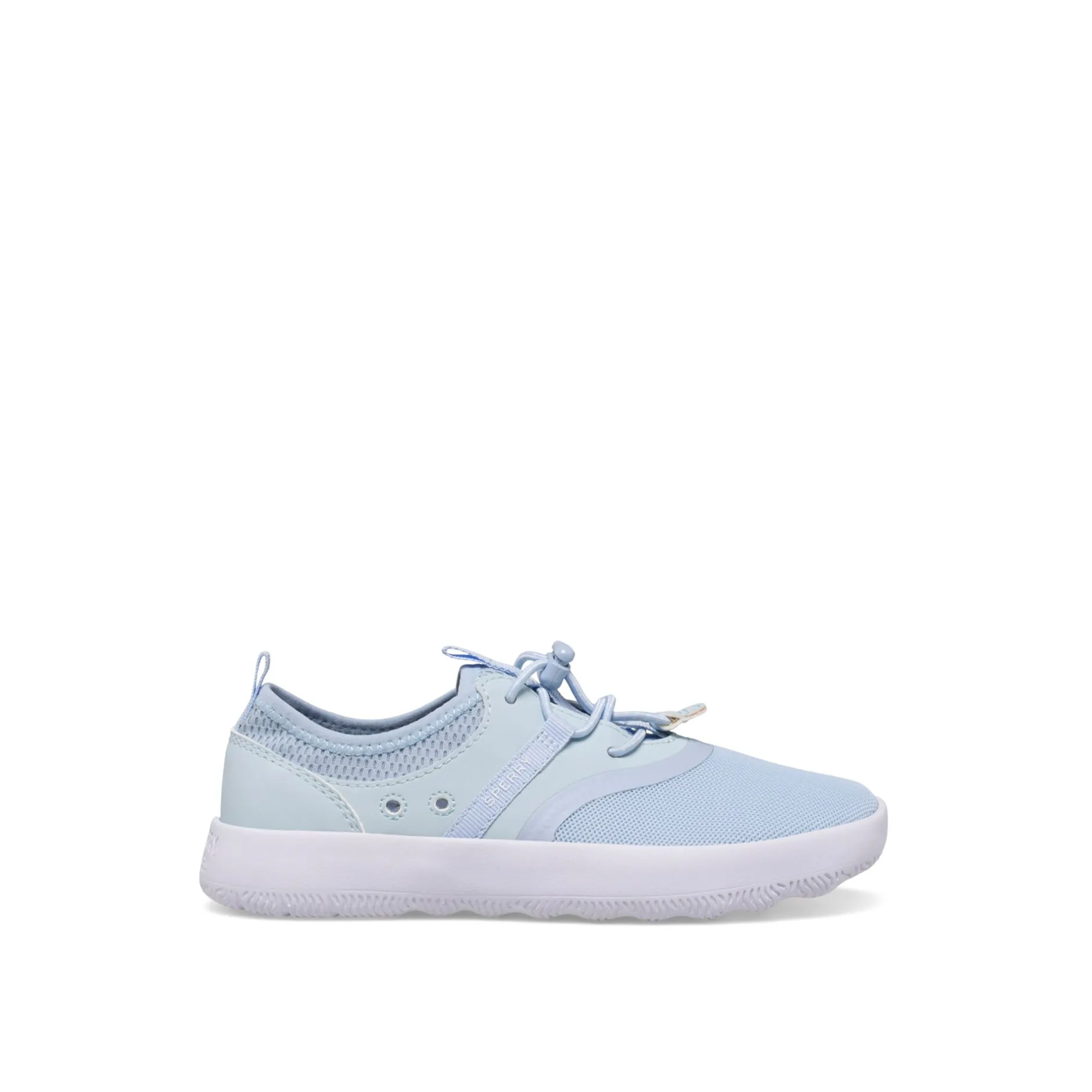 Kids Sperry Sneakers^Coastal Break Sneaker