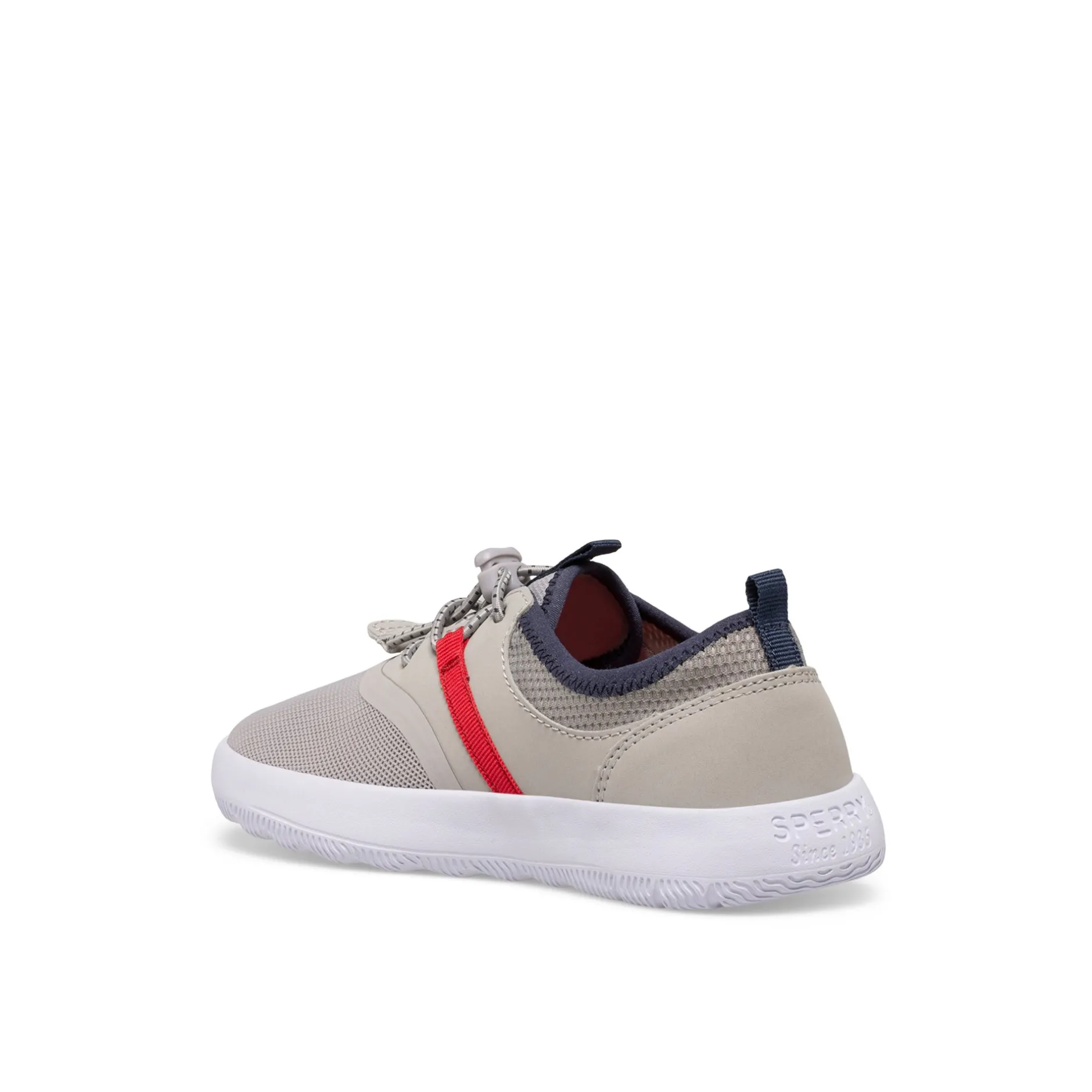 Kids/BOY Sperry Sneakers^Coastal Break Sneaker