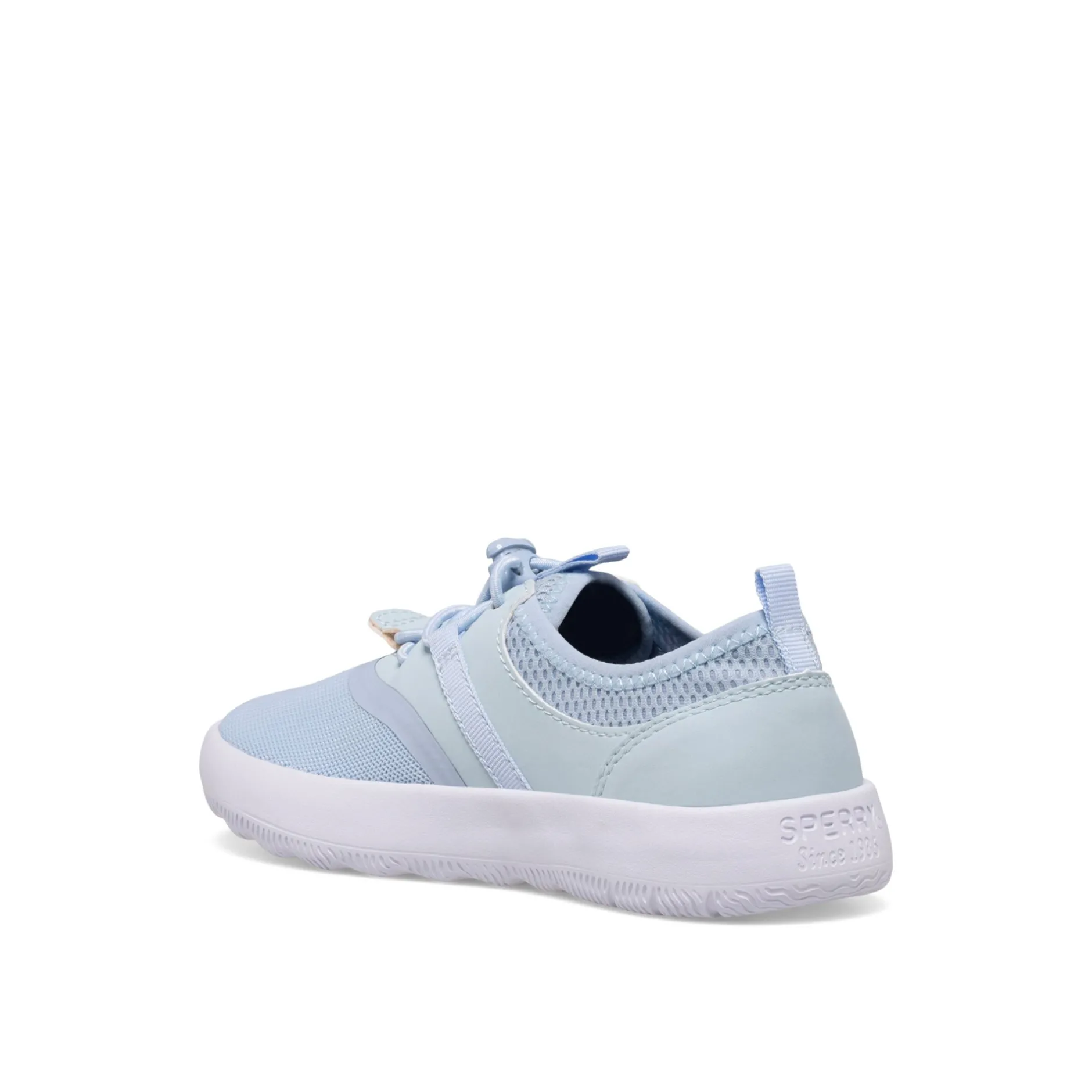 Kids Sperry Sneakers^Coastal Break Sneaker