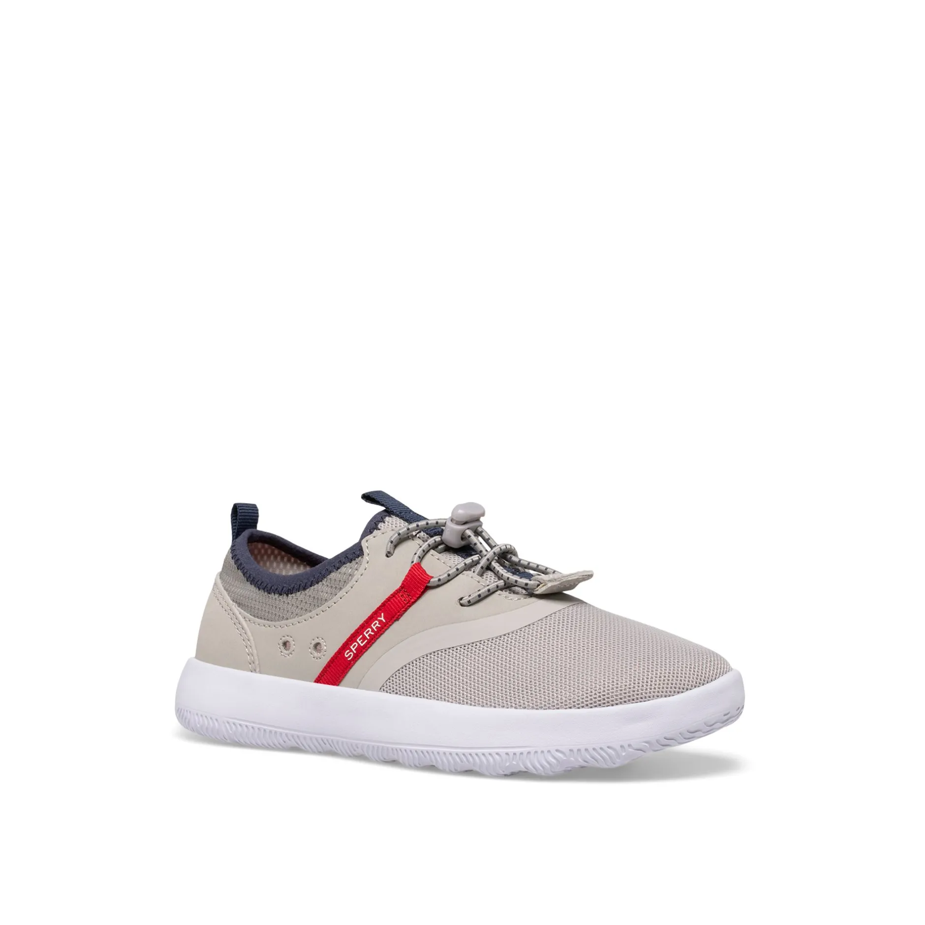 Kids/BOY Sperry Sneakers^Coastal Break Sneaker