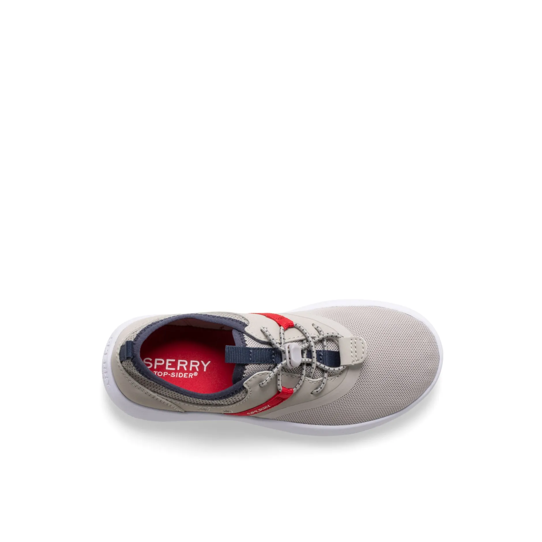 Kids/BOY Sperry Sneakers^Coastal Break Sneaker