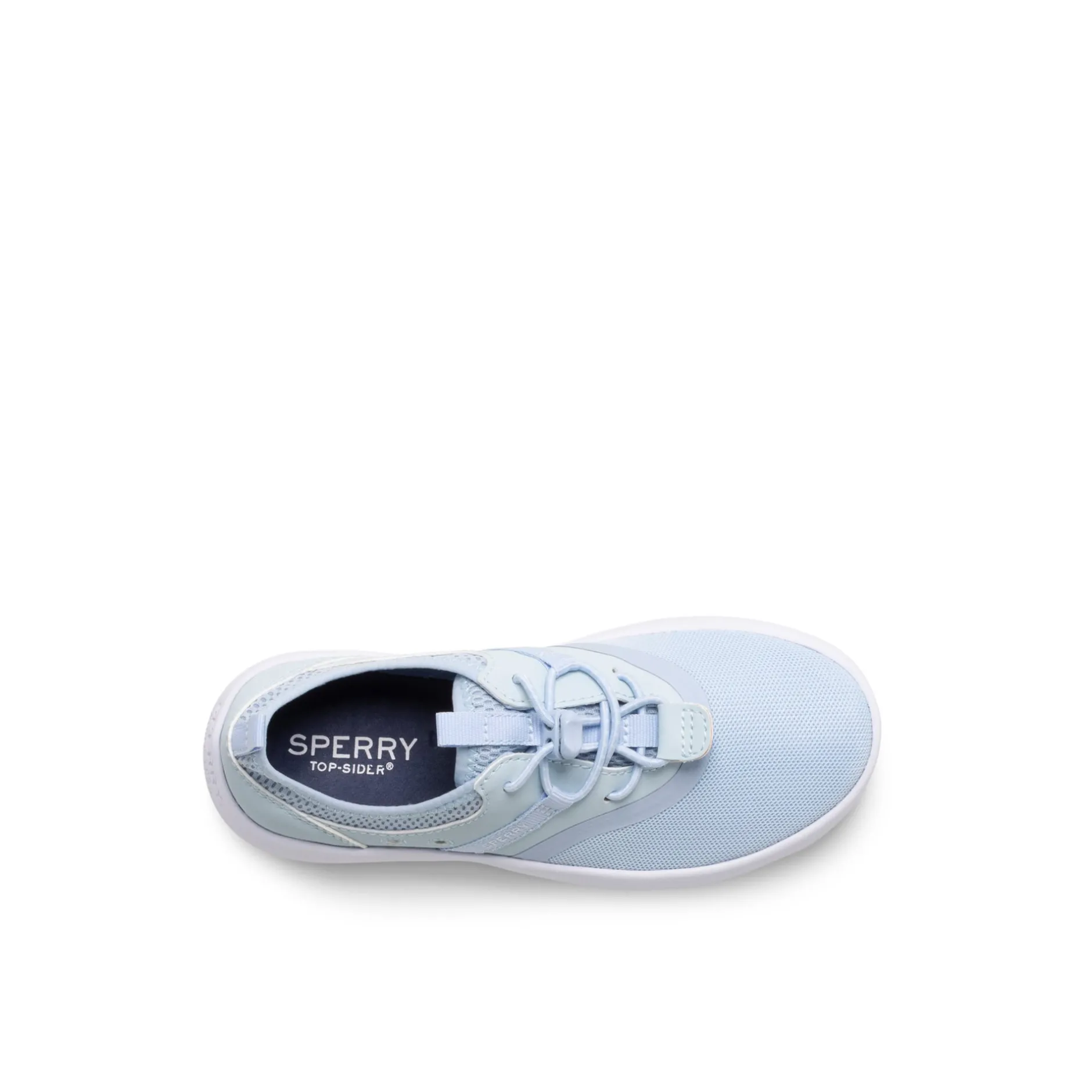 Kids Sperry Sneakers^Coastal Break Sneaker
