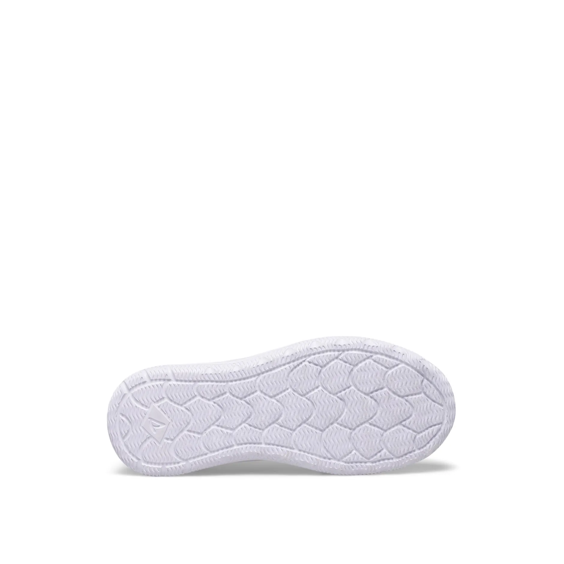 Kids/BOY Sperry Sneakers^Coastal Break Sneaker