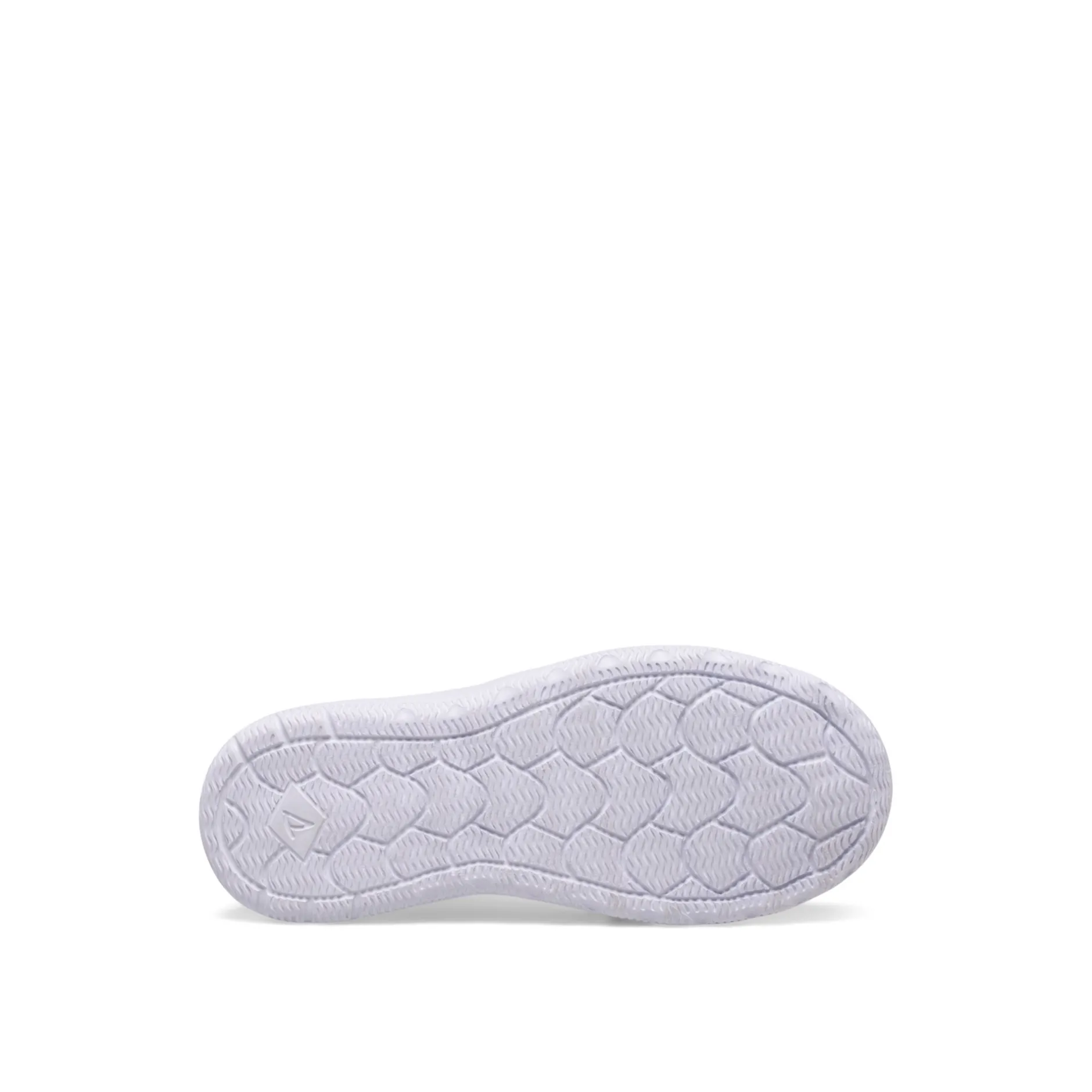 Kids Sperry Sneakers^Coastal Break Sneaker