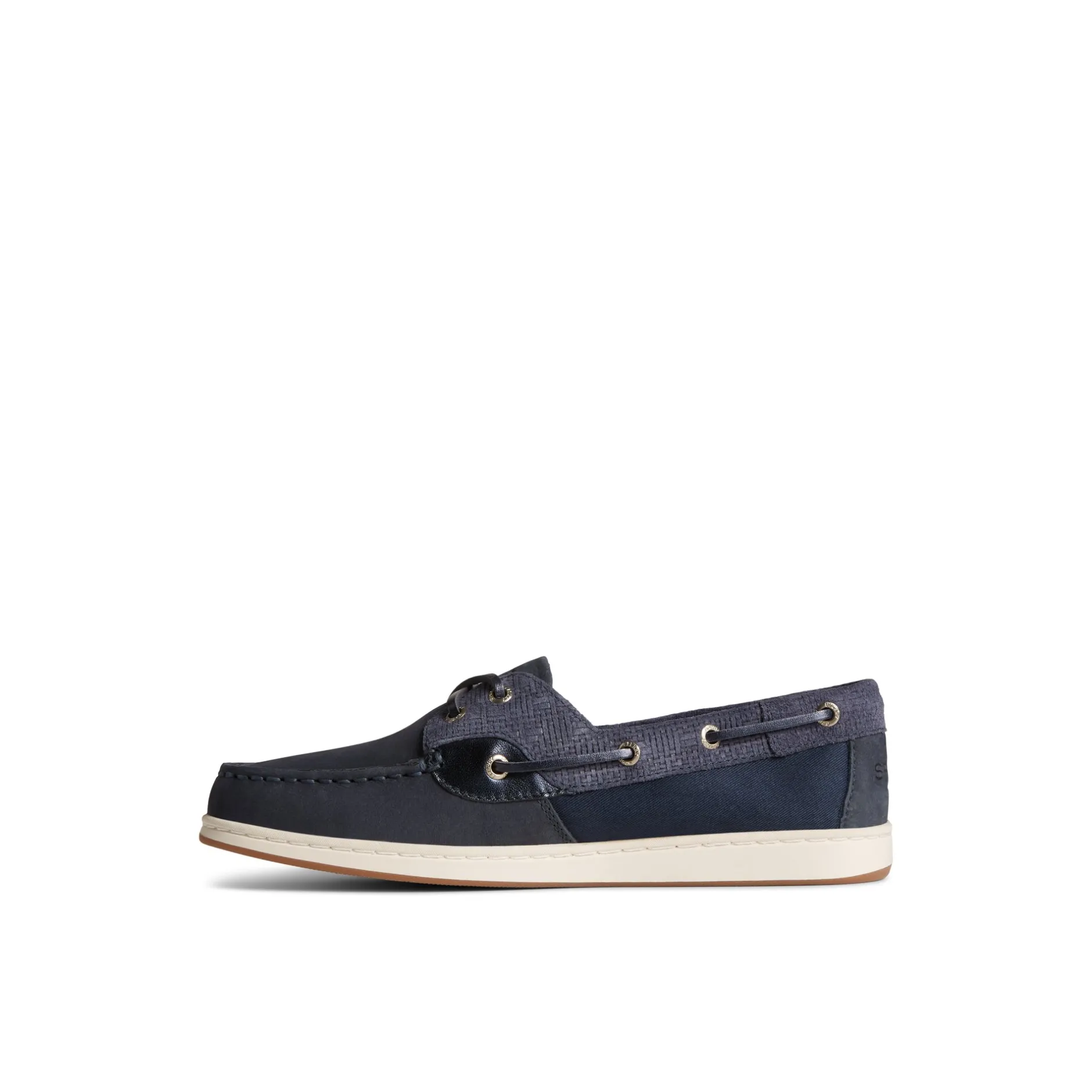 Women Sperry Shoes | Boat Shoes^Coastfish Boat Shoe