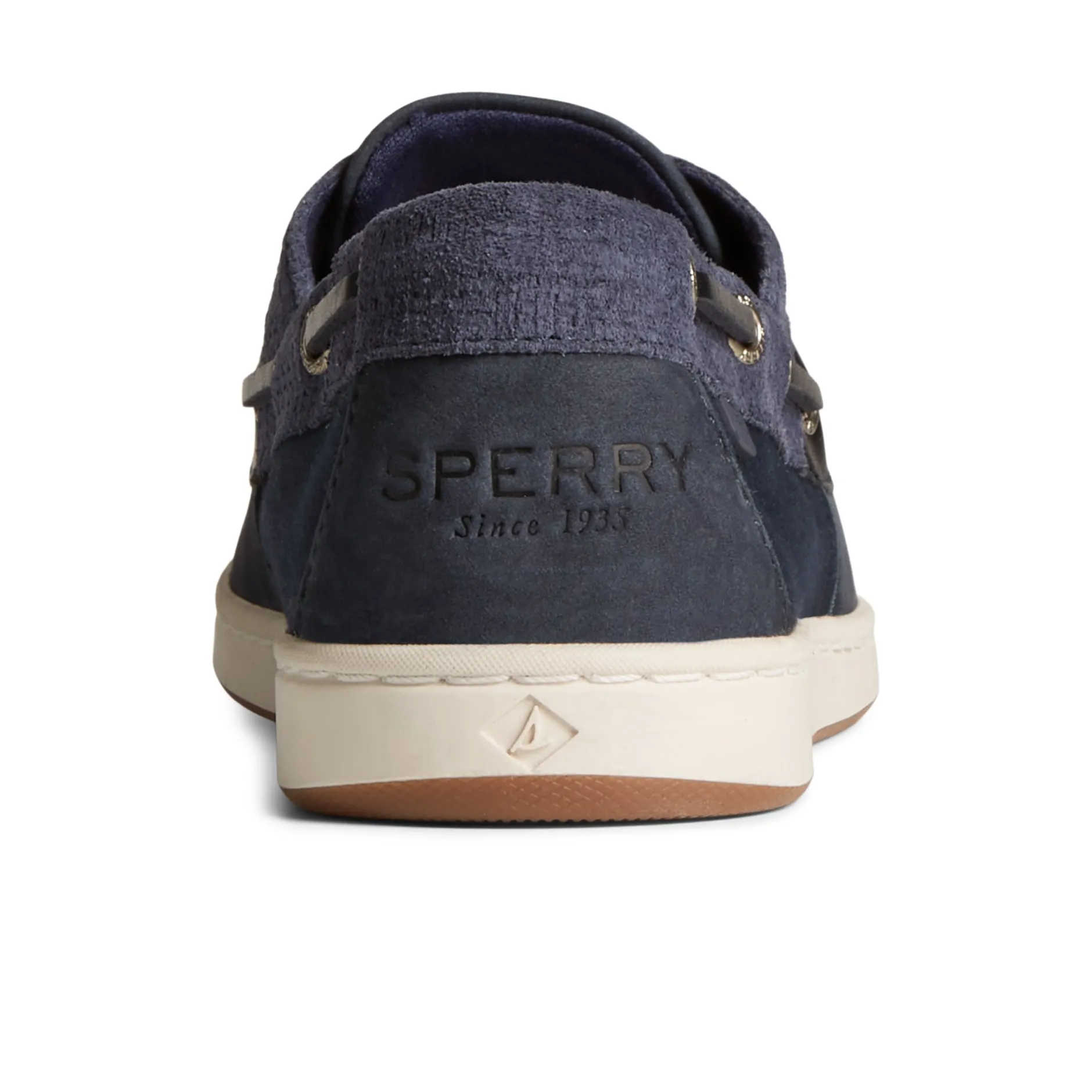Women Sperry Shoes | Boat Shoes^Coastfish Boat Shoe