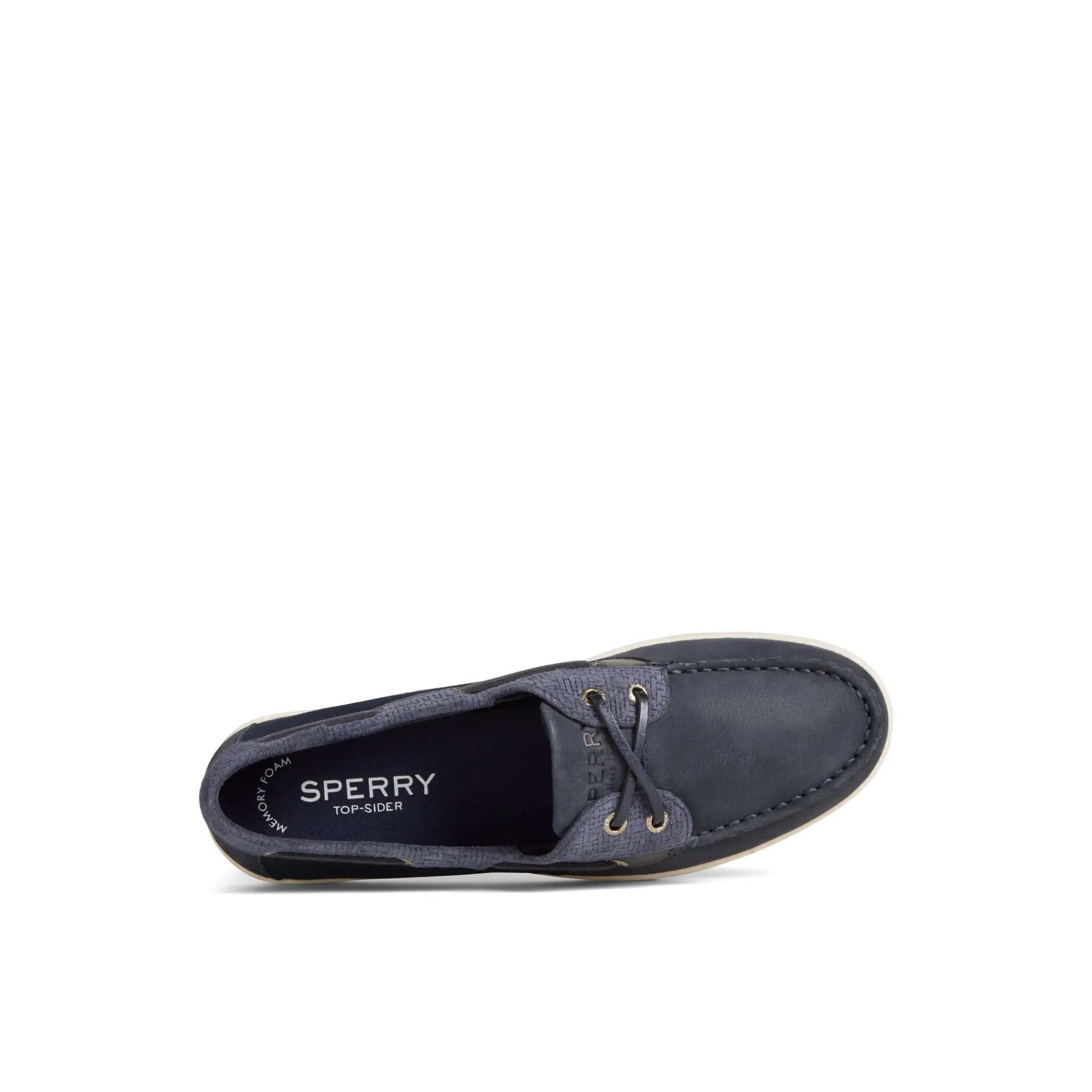 Women Sperry Shoes | Boat Shoes^Coastfish Boat Shoe