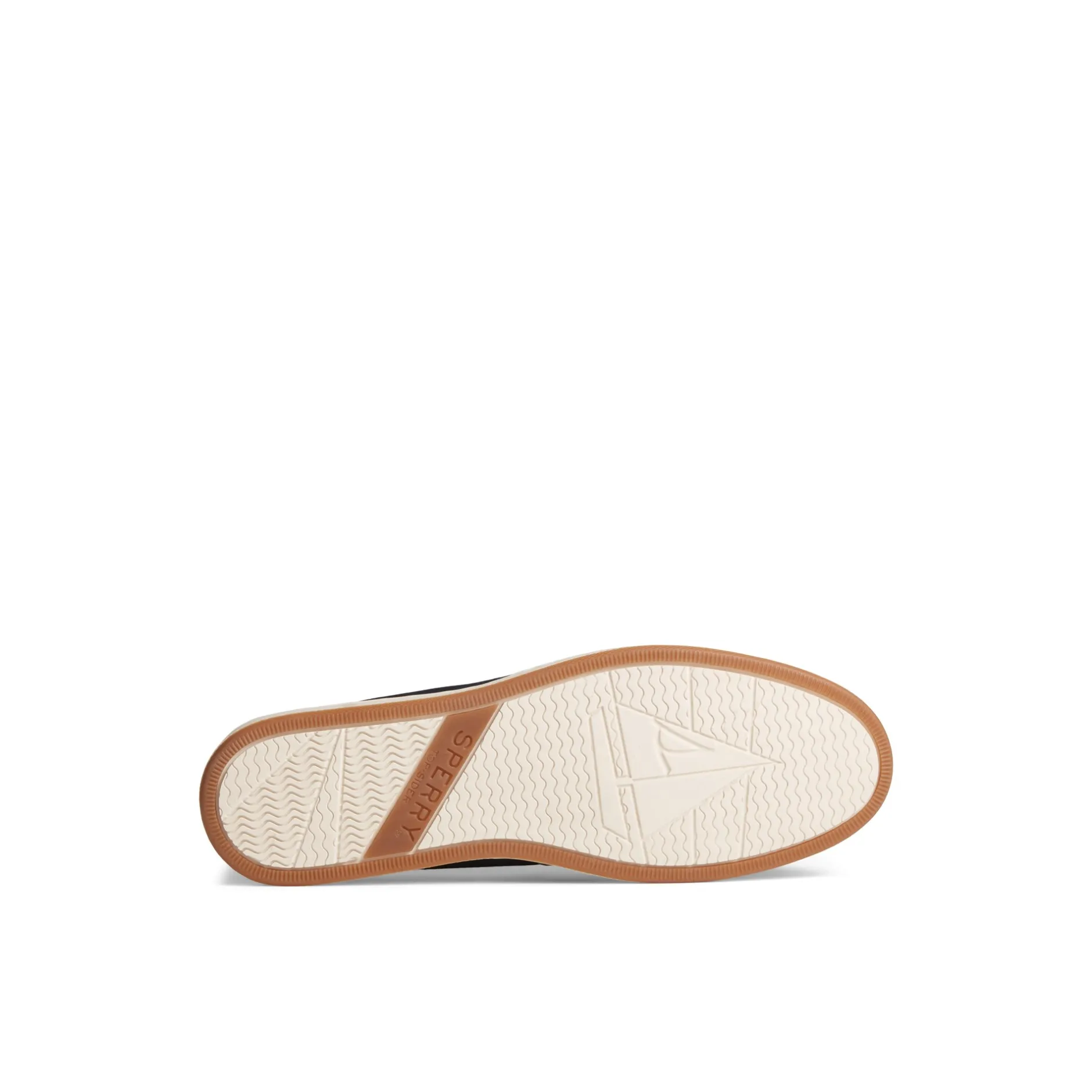 Women Sperry Shoes | Boat Shoes^Coastfish Boat Shoe
