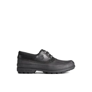 Sperry Duck & Rain Boots | Boots^Cold Bay 3-Eye Thinsulate™ Duck Boot