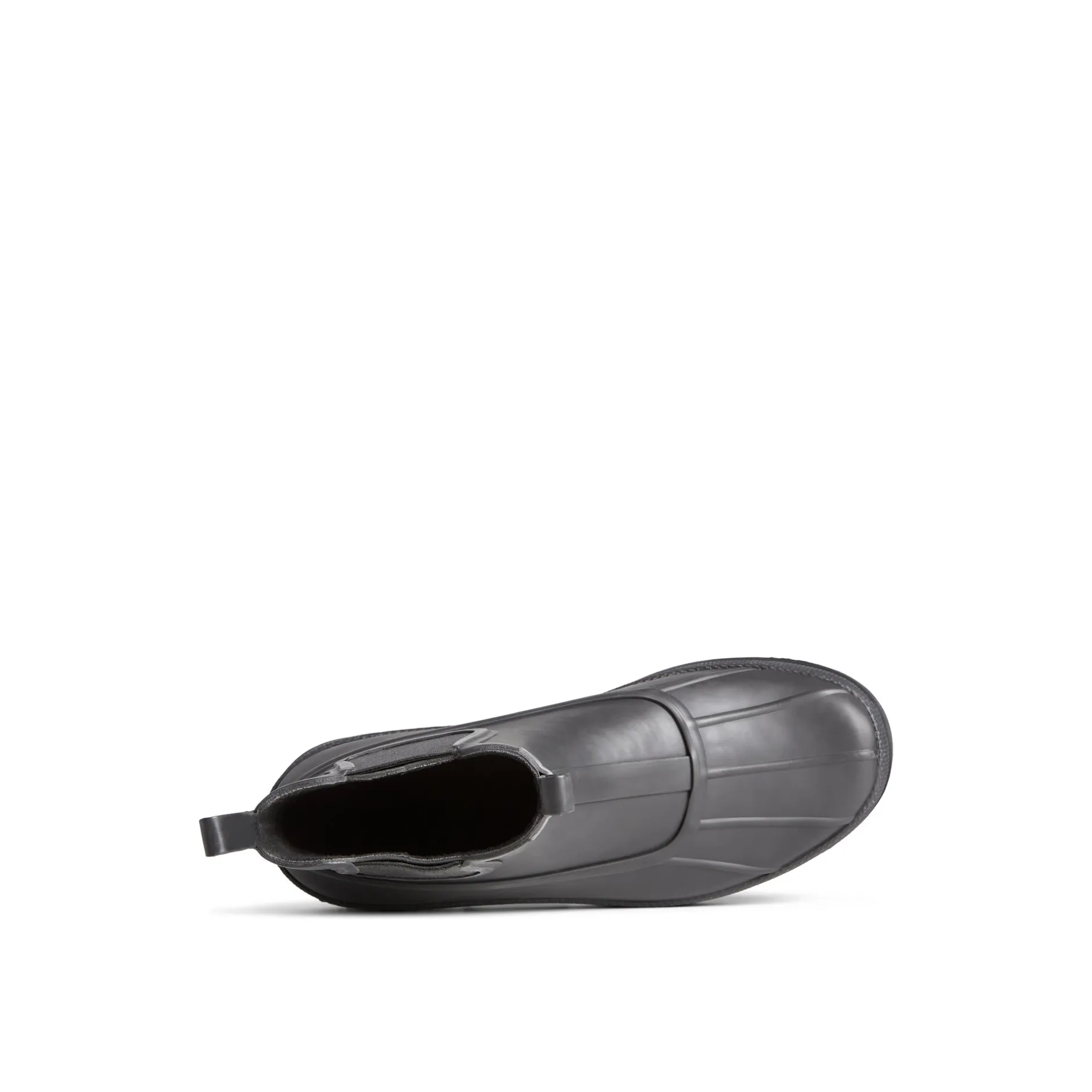 Sperry Duck & Rain Boots | Boots^Cold Bay Rubber Chelsea Boot