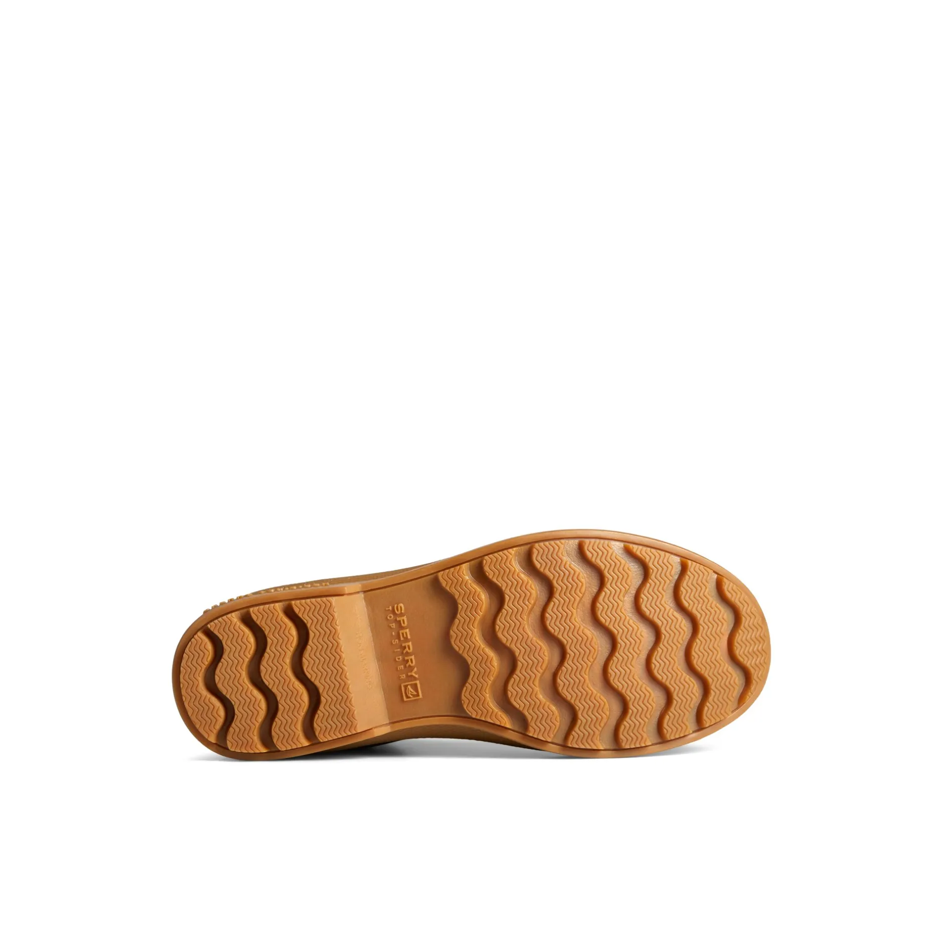 Sperry Duck & Rain Boots | Boots^Cold Bay Rubber Chelsea Boot