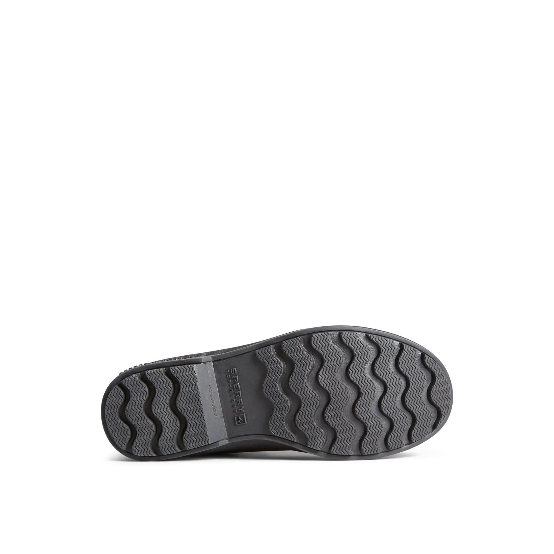 Sperry Duck & Rain Boots | Boots^Cold Bay Rubber Chelsea Boot