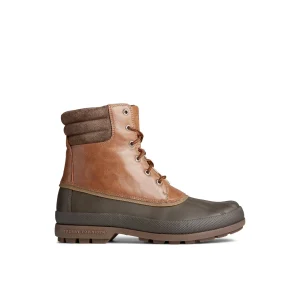 Sperry Winter Boots | Boots^Cold Bay Thinsulate™ Duck Boot
