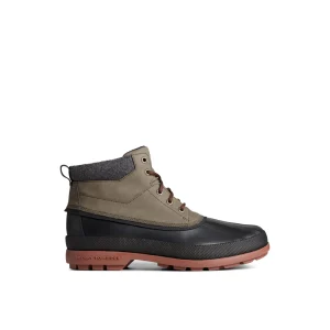 Sperry Winter Boots | Boots^Cold Bay Thinsulate™ Water-resistant Chukka