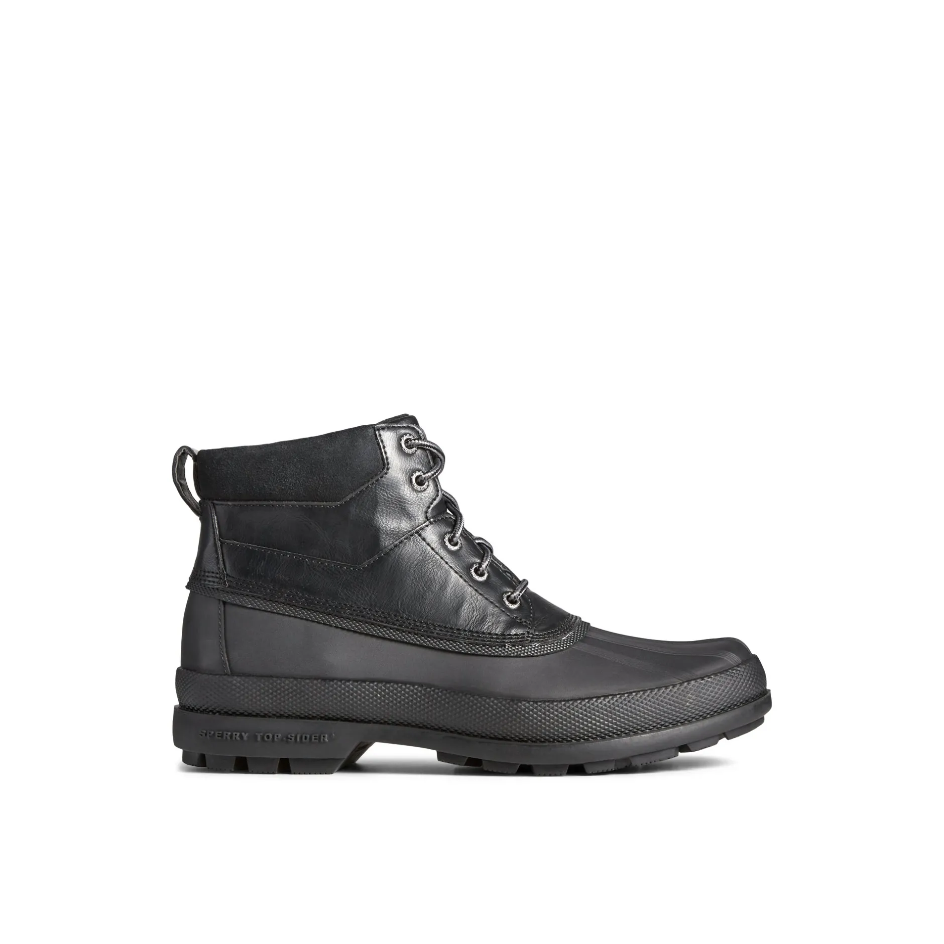 Sperry Winter Boots | Boots^Cold Bay Thinsulate™ Water-resistant Chukka