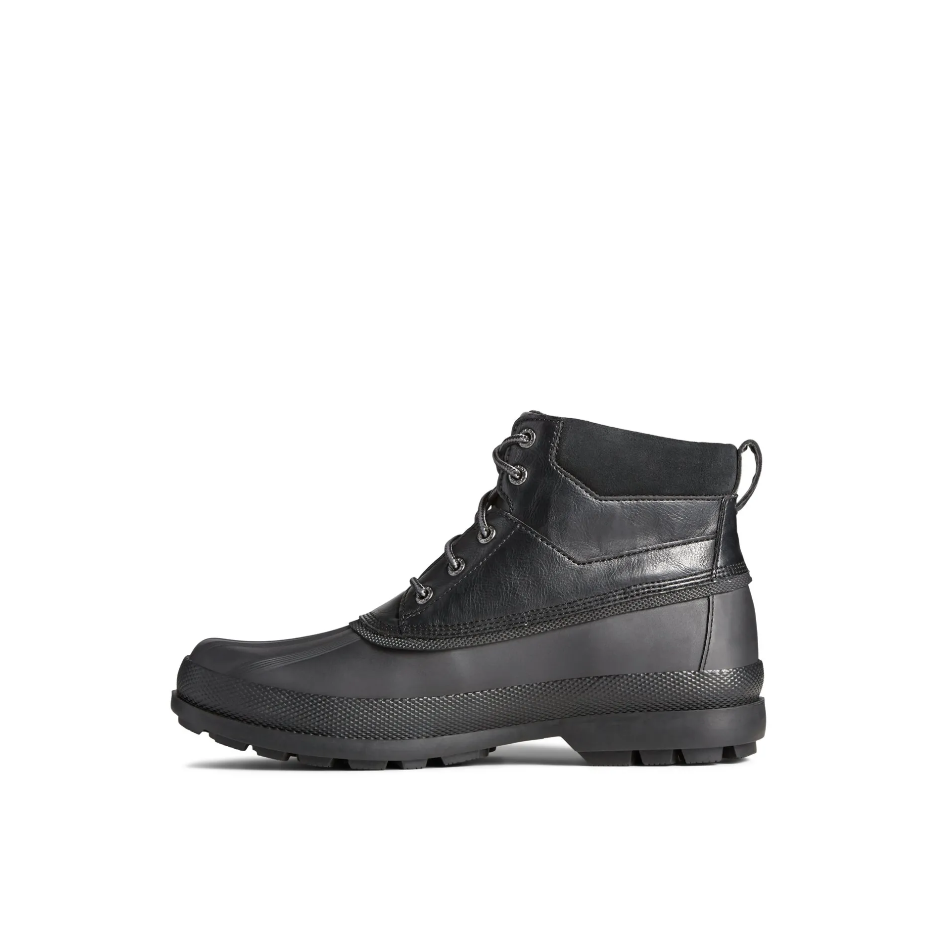 Sperry Winter Boots | Boots^Cold Bay Thinsulate™ Water-resistant Chukka