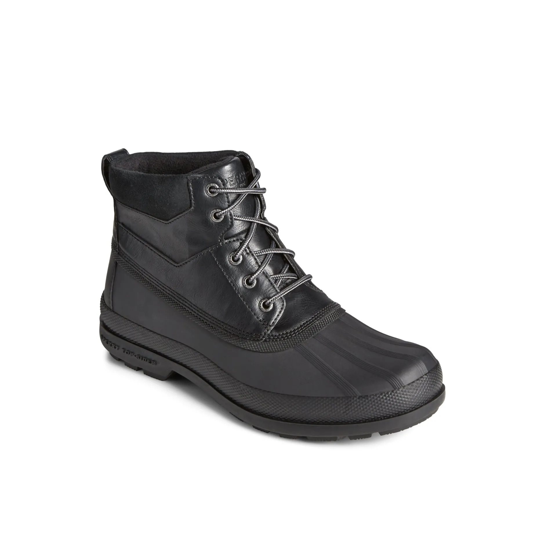 Sperry Winter Boots | Boots^Cold Bay Thinsulate™ Water-resistant Chukka