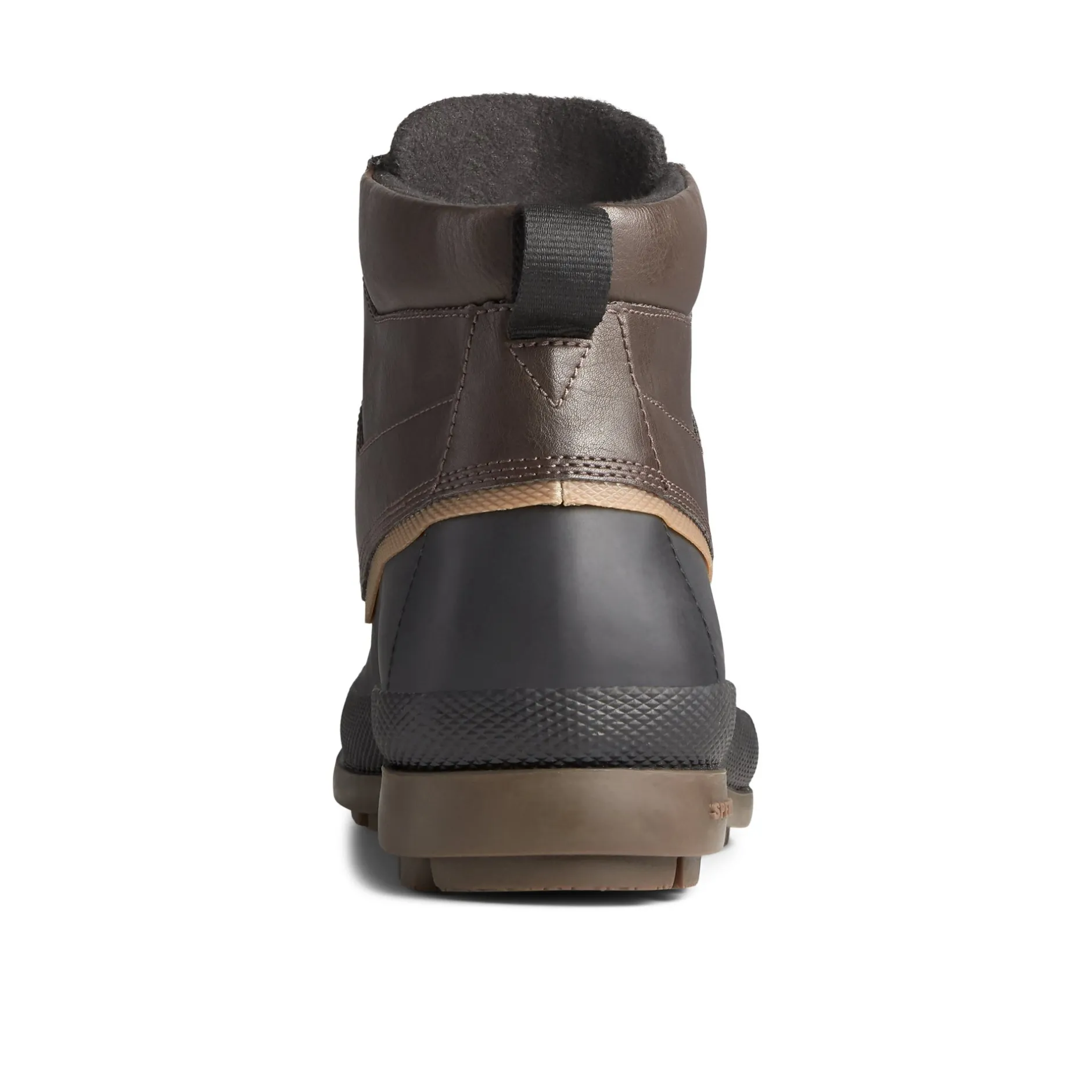 Sperry Winter Boots | Boots^Cold Bay Thinsulate™ Water-resistant Chukka
