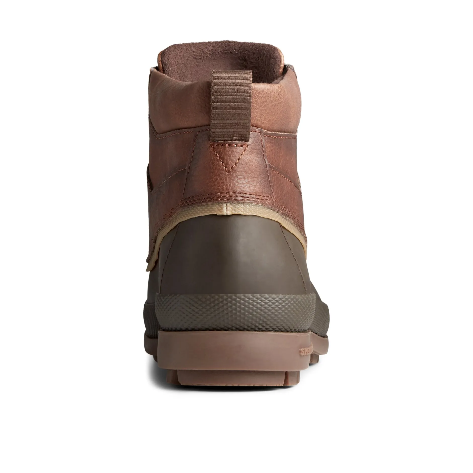 Sperry Winter Boots | Boots^Cold Bay Thinsulate™ Water-resistant Chukka