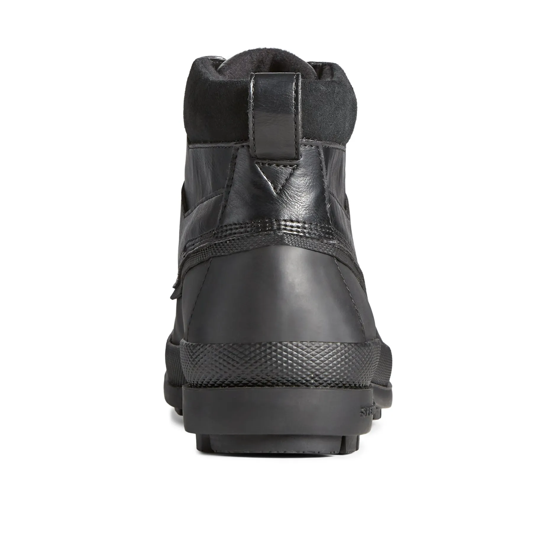 Sperry Winter Boots | Boots^Cold Bay Thinsulate™ Water-resistant Chukka