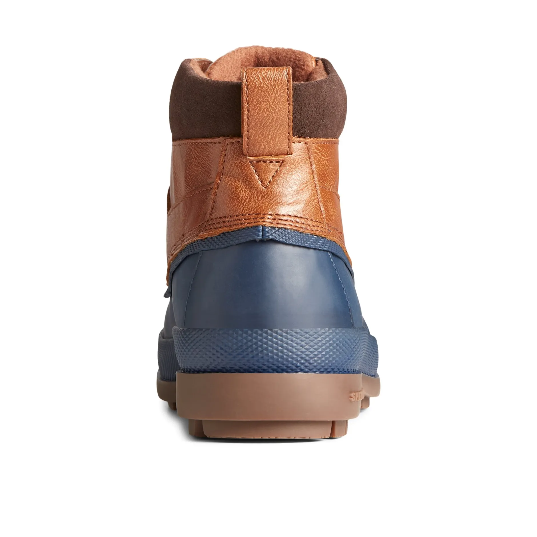 Sperry Winter Boots | Boots^Cold Bay Thinsulate™ Water-resistant Chukka
