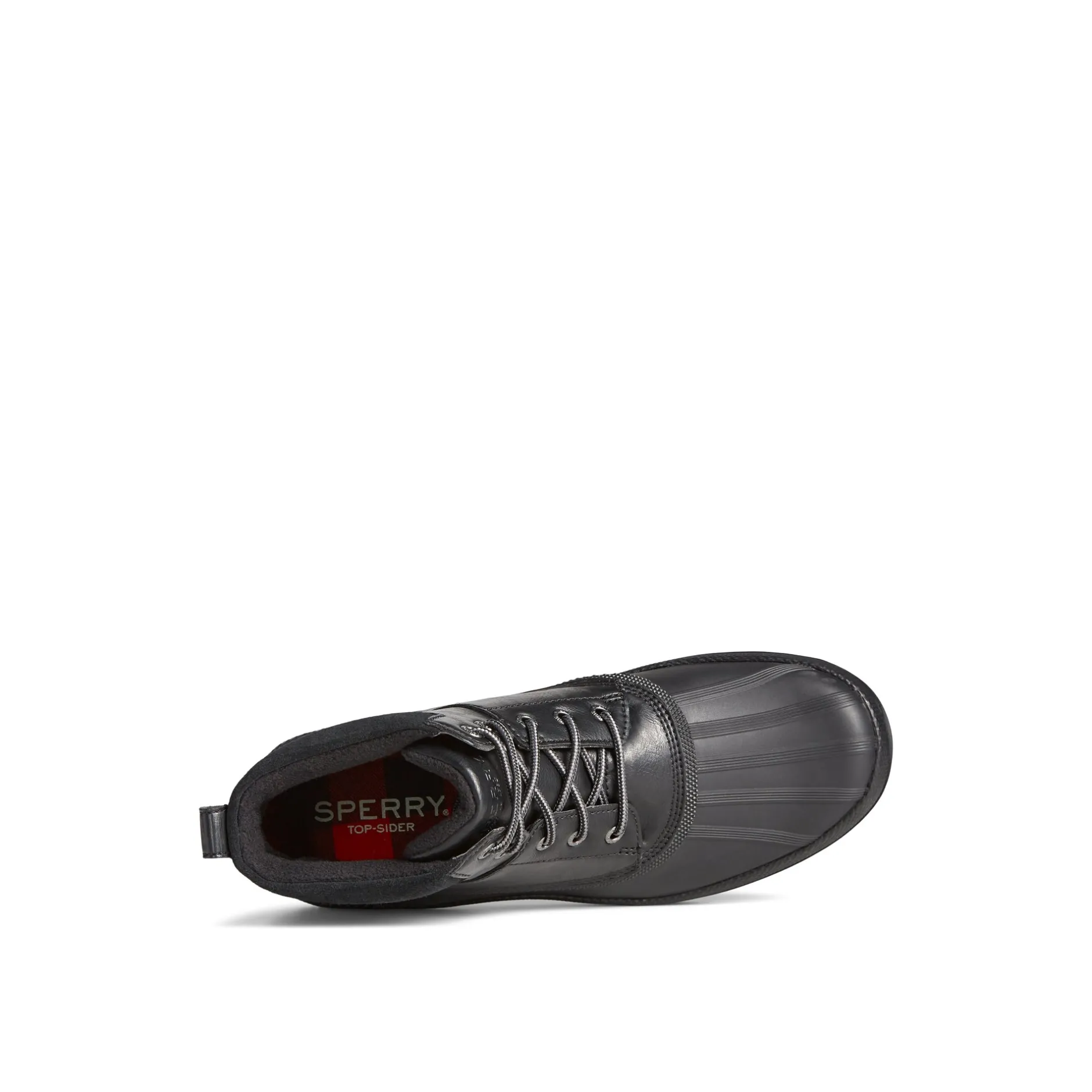Sperry Winter Boots | Boots^Cold Bay Thinsulate™ Water-resistant Chukka