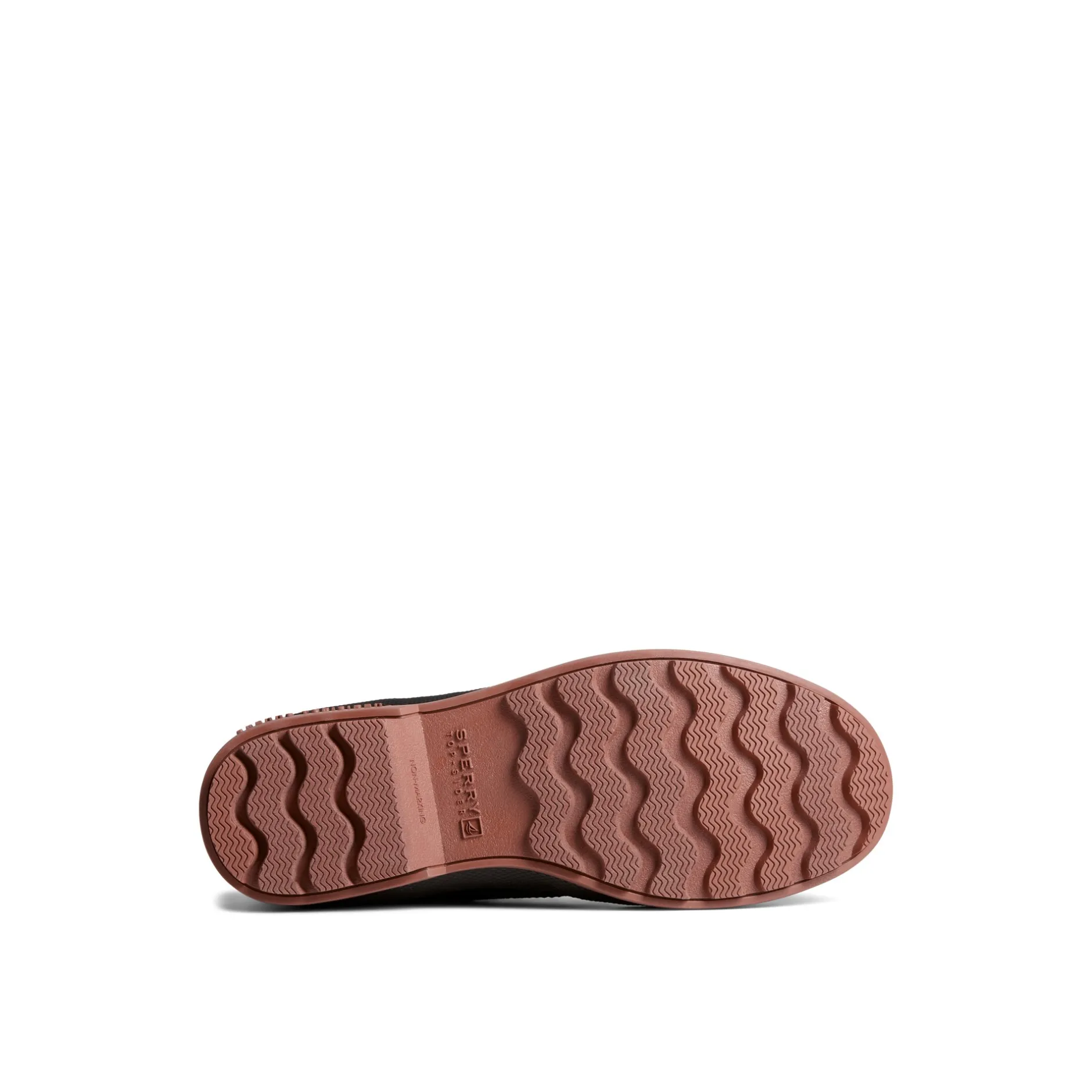 Sperry Winter Boots | Boots^Cold Bay Thinsulate™ Water-resistant Chukka