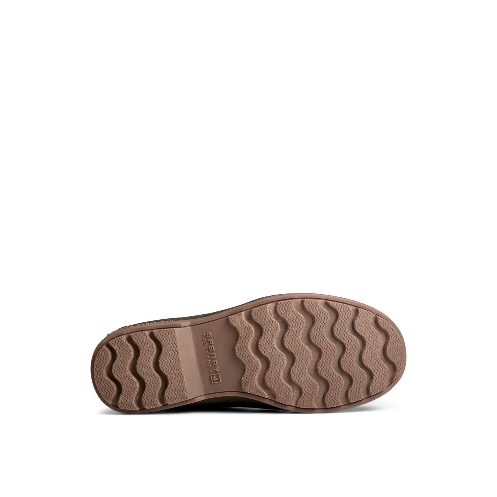 Sperry Winter Boots | Boots^Cold Bay Thinsulate™ Water-resistant Chukka