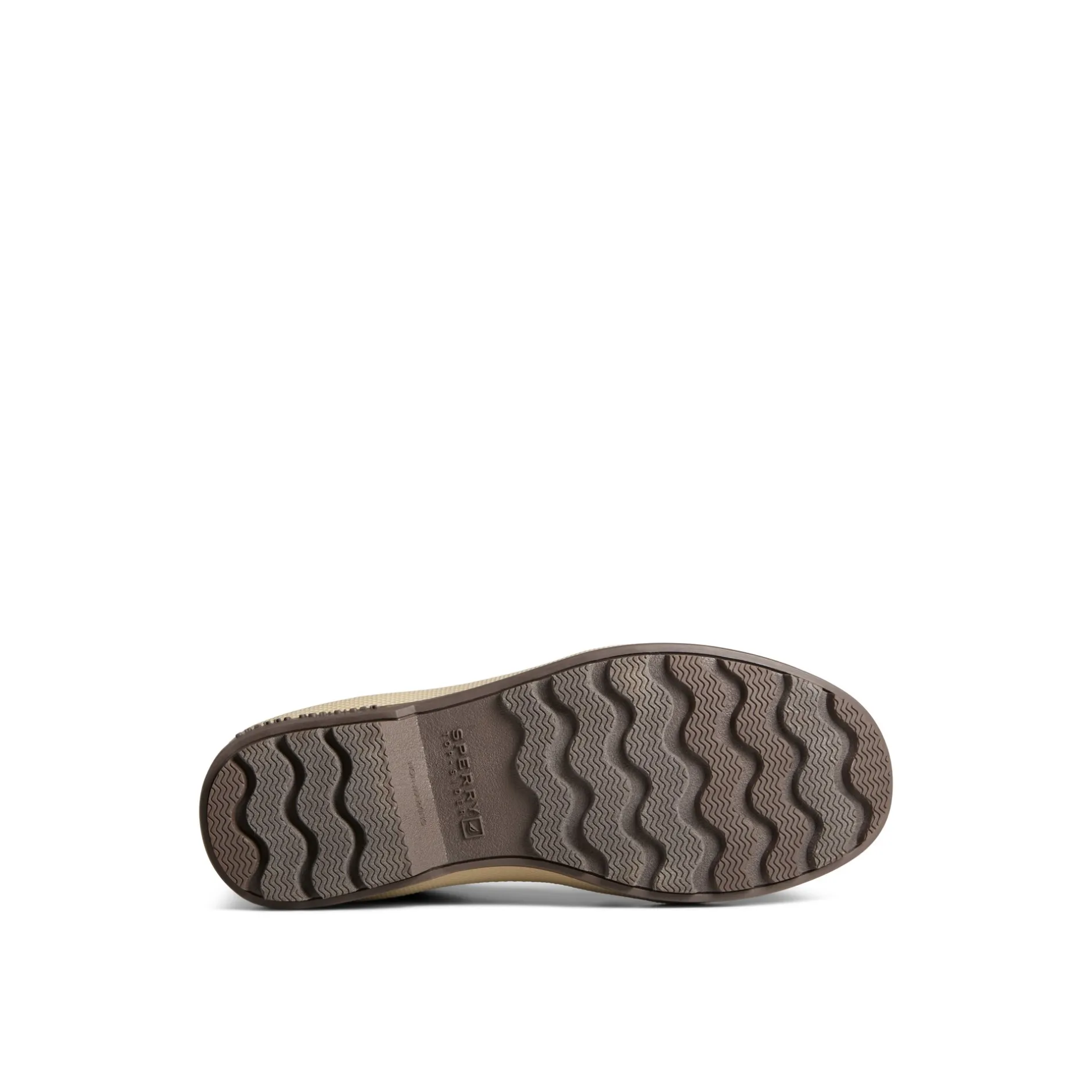 Sperry Winter Boots | Boots^Cold Bay Thinsulate™ Water-resistant Chukka