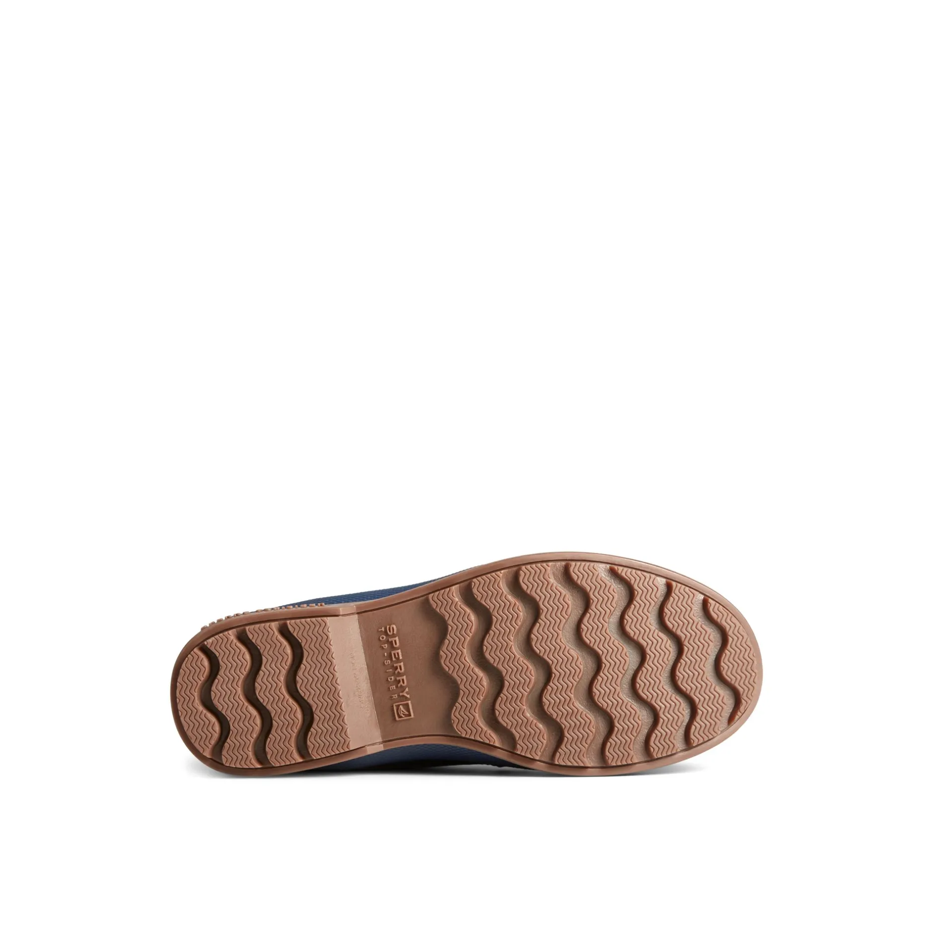 Sperry Winter Boots | Boots^Cold Bay Thinsulate™ Water-resistant Chukka