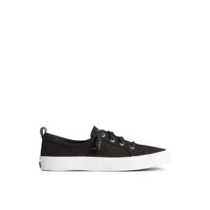 Women Sperry Shoes | Sneakers^Crest Vibe Sneaker