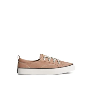 Women Sperry Shoes | Sneakers^Crest Vibe Sneaker