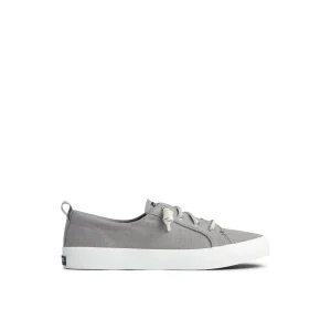 Women Sperry Shoes | Sneakers^Crest Vibe Sneaker