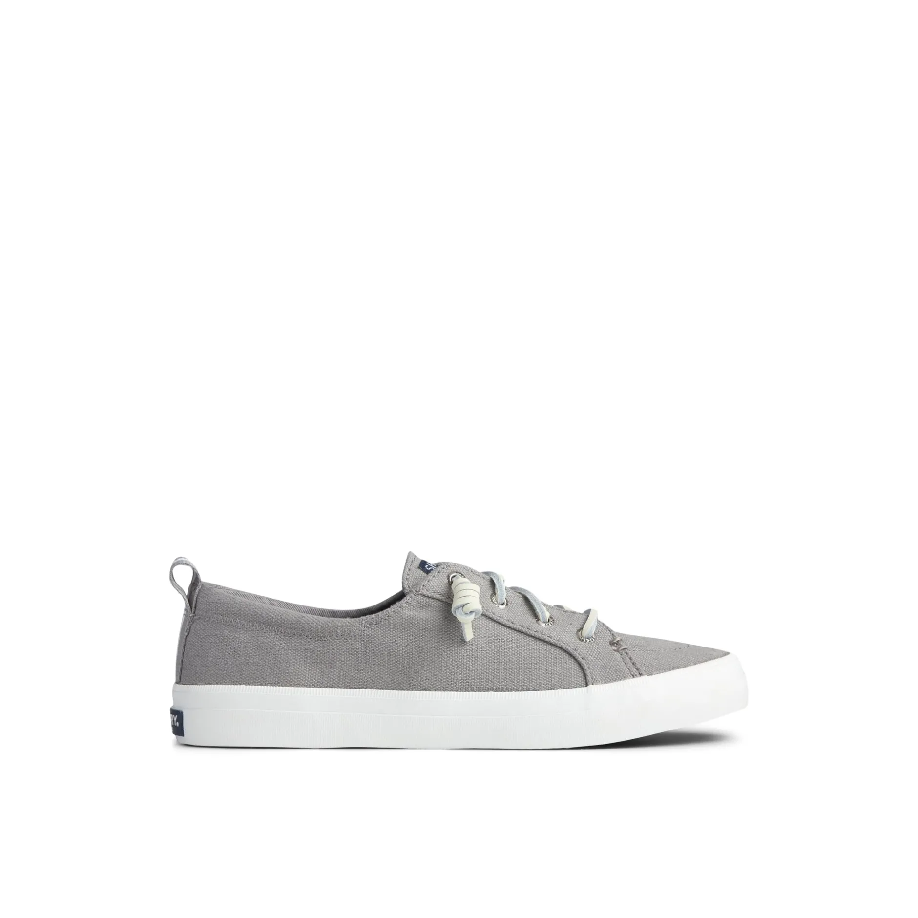 Women Sperry Shoes | Sneakers^Crest Vibe Sneaker