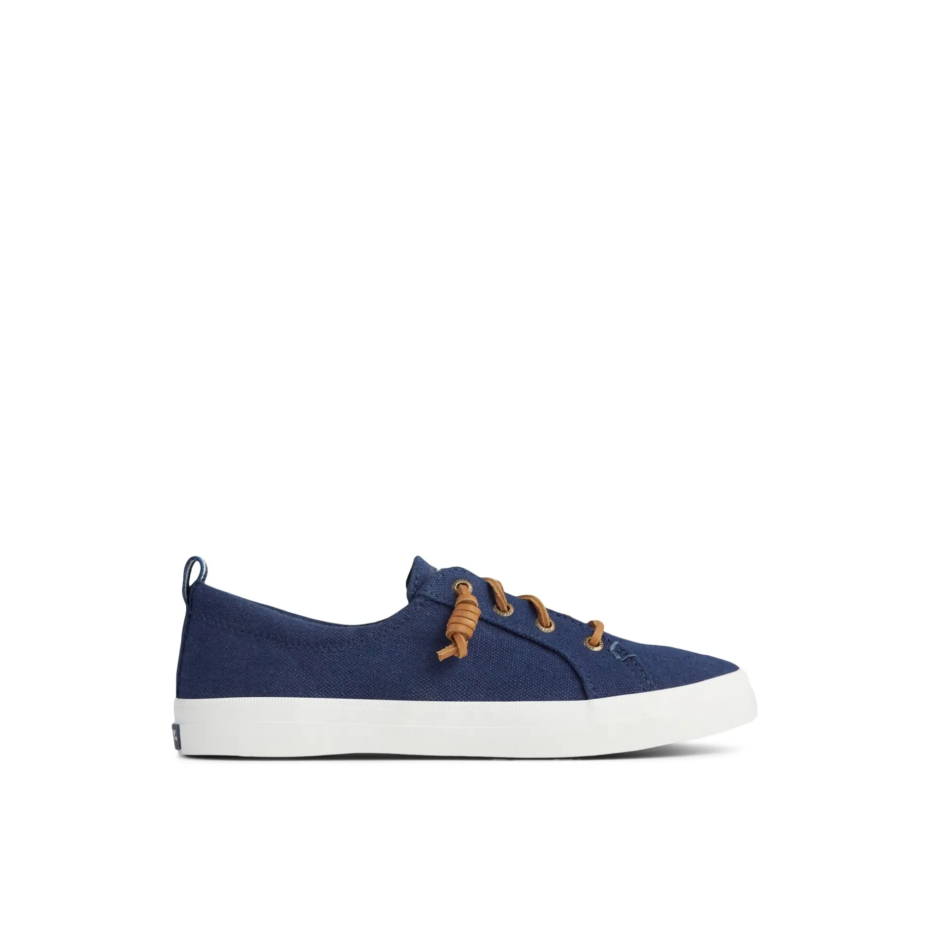 Women Sperry Shoes | Sneakers^Crest Vibe Sneaker
