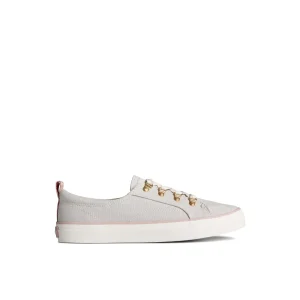 Women Sperry Shoes | Sneakers^Crest Vibe Sneaker