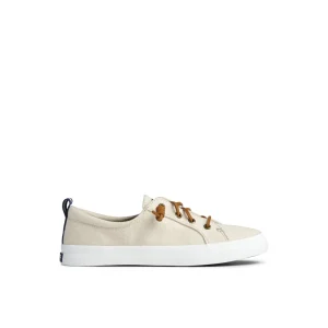 Women Sperry Shoes | Sneakers^Crest Vibe Sneaker