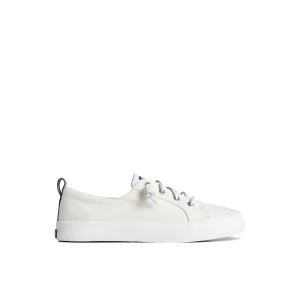 Women Sperry Shoes | Sneakers^Crest Vibe Sneaker
