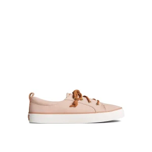 Women Sperry Shoes | Sneakers^Crest Vibe Sneaker